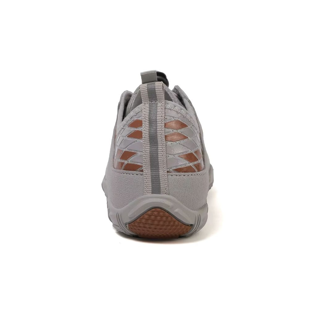 Barefoot shoes ZeniCloud