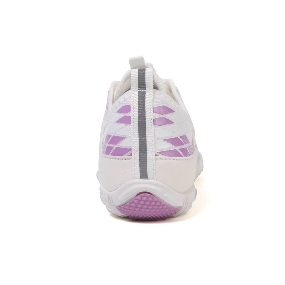 Barefoot shoes ZeniCloud