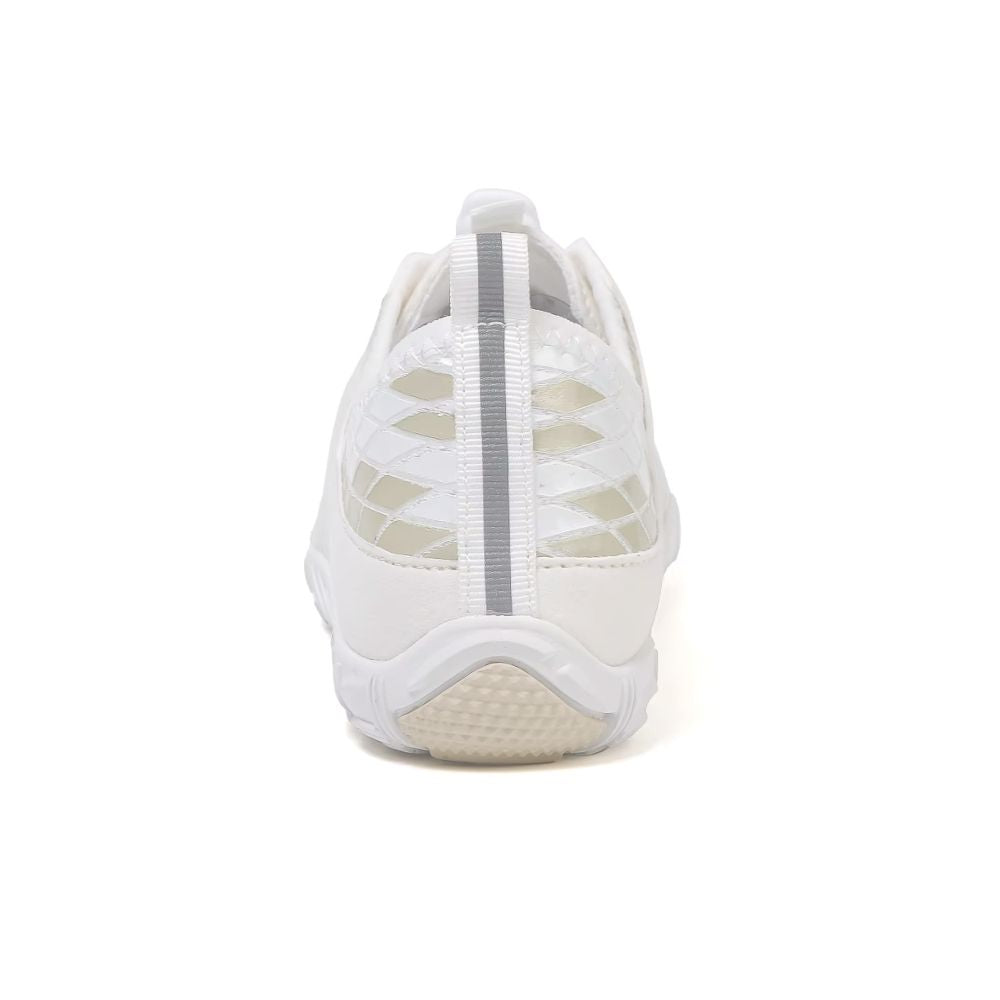 Barefoot shoes ZeniCloud