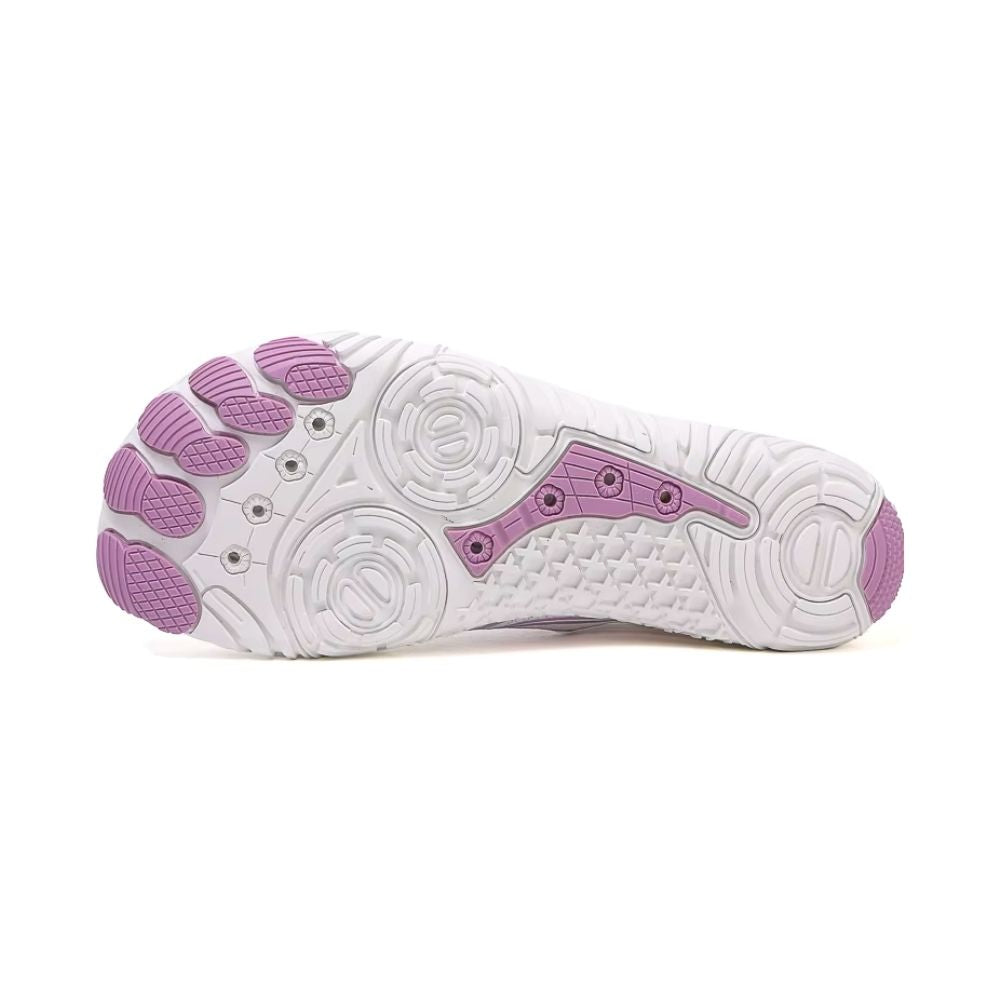 Barefoot shoes ZeniCloud