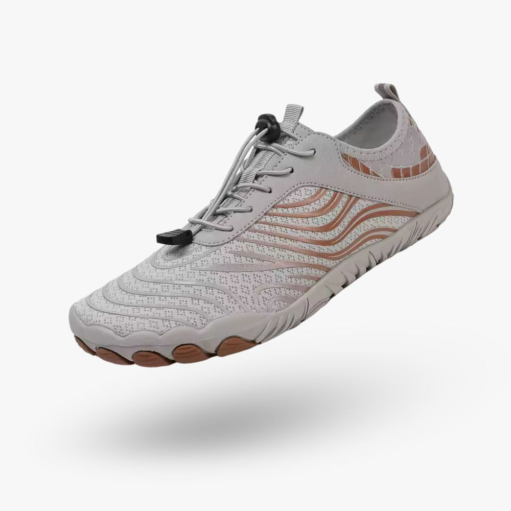 Barefoot shoes ZeniCloud