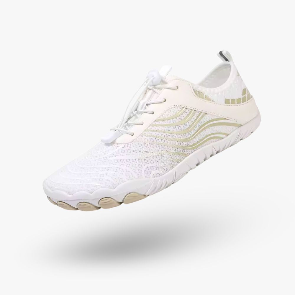 Barefoot shoes ZeniCloud