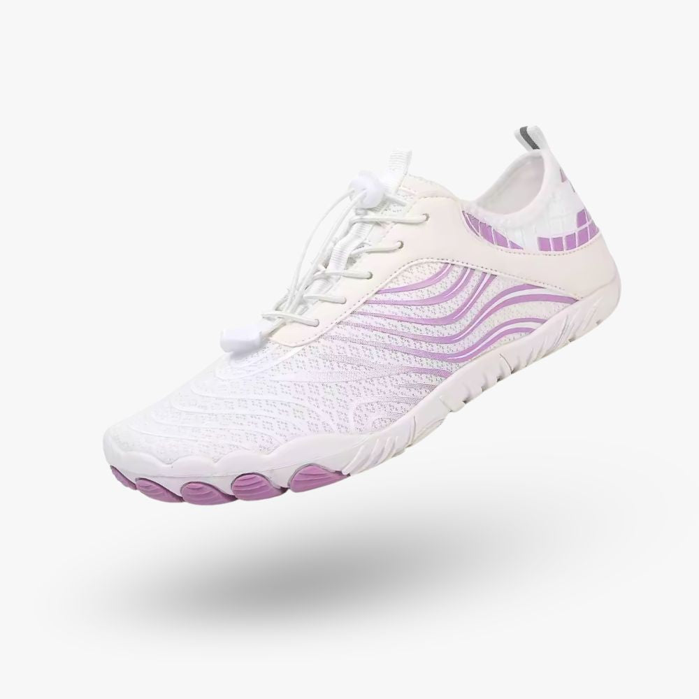 Barefoot shoes ZeniCloud