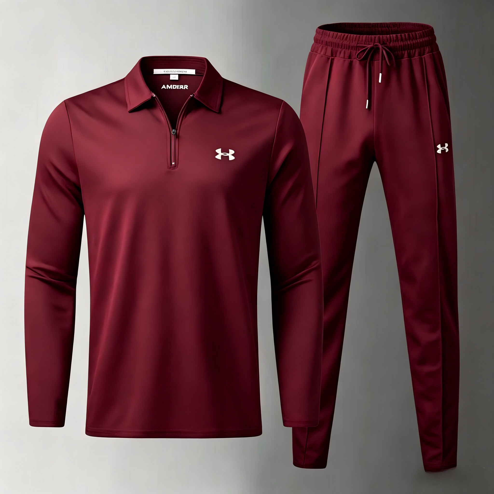 Under Armour Casual Set